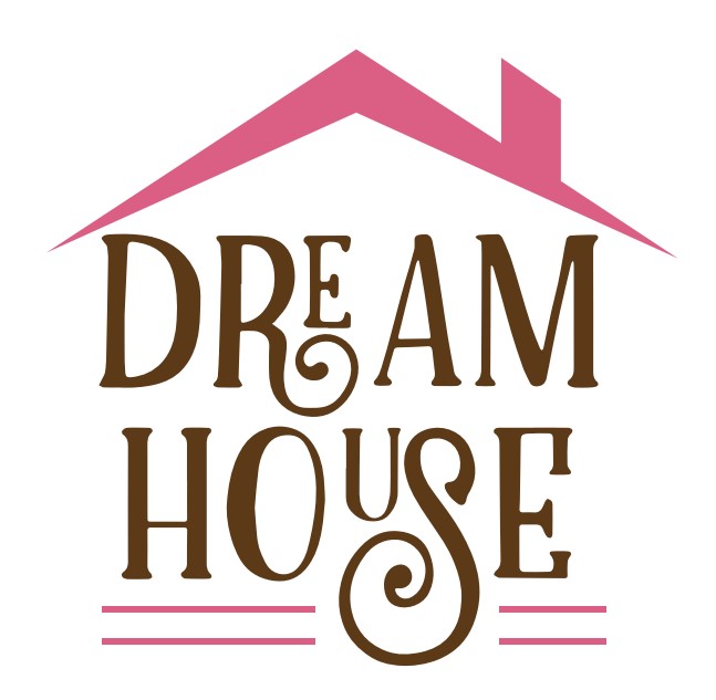 dream house.jpg